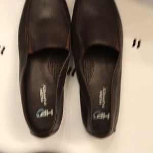 Very comfortable shoes